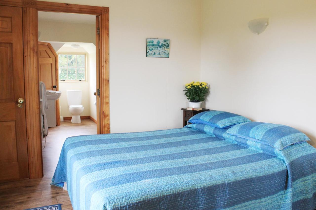 The Carriage House-Bay Of Islands Villa Kerikeri Dış mekan fotoğraf